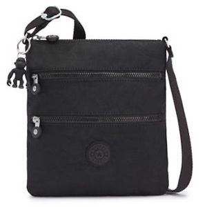 Kipling Keiko Crossbody Mini Bag